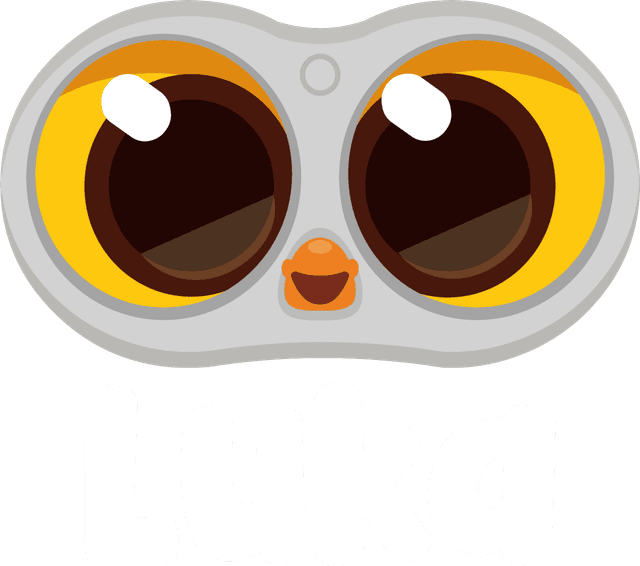 Luka Logo