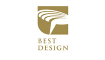 Best Design Award - Luka
